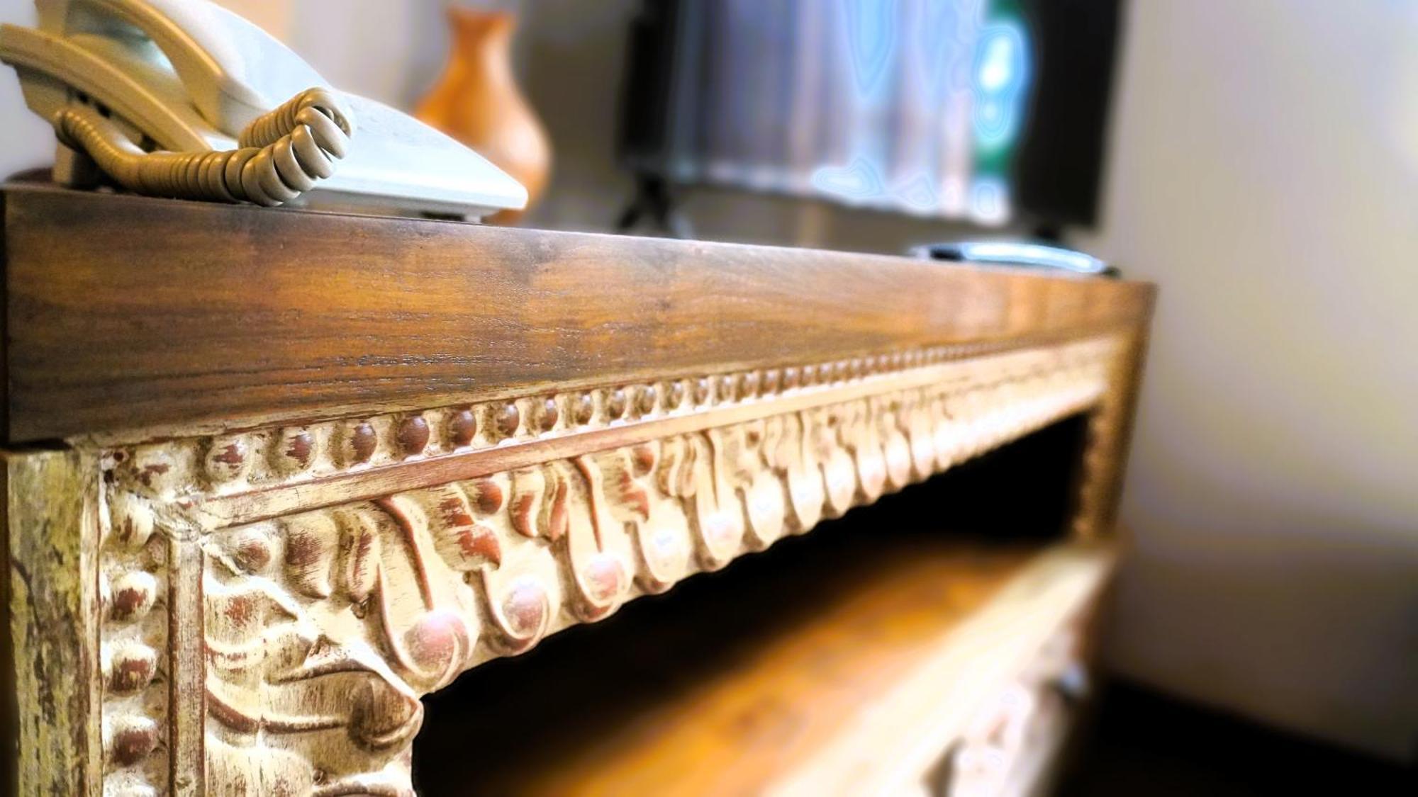 Villa Wonrich Додандува Экстерьер фото